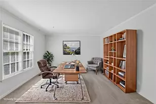 1905 Holly Springs, Marietta, GA 30062 - Photo 10