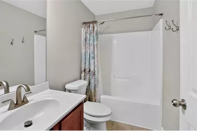 1656 Granville Court, Lawrenceville, GA 30043 - Photo 30