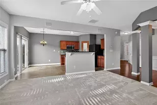 1656 Granville Ct, Lawrenceville, GA 30043 - Photo 10