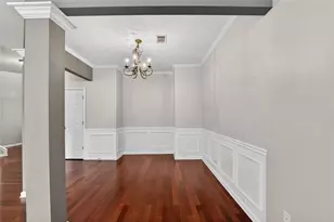 1656 Granville Ct, Lawrenceville, GA 30043 - Photo 6