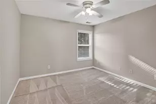 1656 Granville Ct, Lawrenceville, GA 30043 - Photo 32