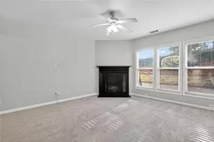 1656 Granville Ct, Lawrenceville, GA 30043 - Photo 12