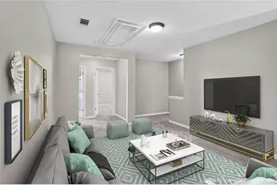 1656 Granville Court, Lawrenceville, GA 30043 - Photo 26