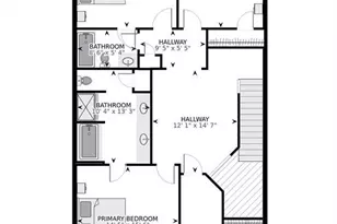 1656 Granville Ct, Lawrenceville, GA 30043 - Photo 14