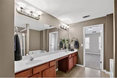 1656 Granville Court, Lawrenceville, GA 30043 - Photo 24