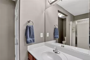 1656 Granville Ct, Lawrenceville, GA 30043 - Photo 22