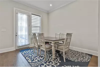 673 Brennan Drive, Decatur, GA 30033 - Photo 10