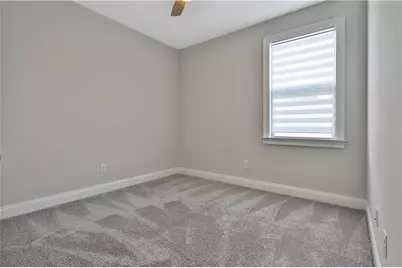 673 Brennan Drive, Decatur, GA 30033 - Photo 22