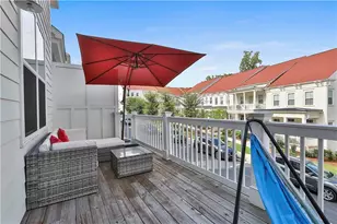 673 Brennan Dr, Decatur, GA 30033 - Photo 12