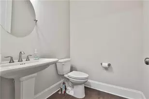 673 Brennan Dr, Decatur, GA 30033 - Photo 24