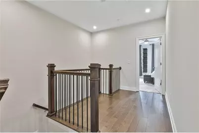 673 Brennan Drive, Decatur, GA 30033 - Photo 14