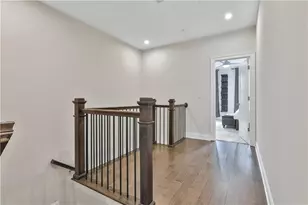 673 Brennan Dr, Decatur, GA 30033 - Photo 14