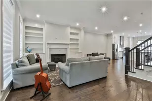 673 Brennan Dr, Decatur, GA 30033 - Photo 4