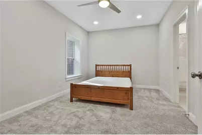 673 Brennan Drive, Decatur, GA 30033 - Photo 26