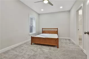 673 Brennan Dr, Decatur, GA 30033 - Photo 26