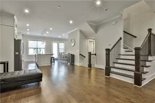 673 Brennan Dr, Decatur, GA 30033 - Photo 6