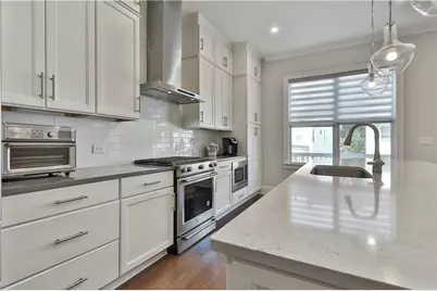 673 Brennan Drive, Decatur, GA 30033 - Photo 8