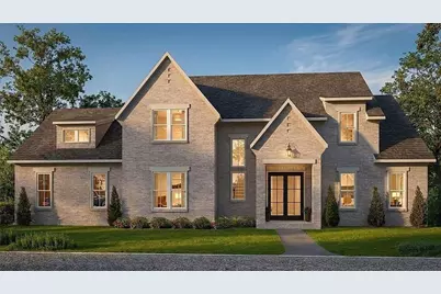 2275 Malcom Estates Drive, Bogart, GA 30622 - Photo 12