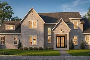 2275 Malcom Ests Dr, Bogart, GA 30622 - Photo 12