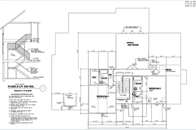 2275 Malcom Estates Drive, Bogart, GA 30622 - Photo 4