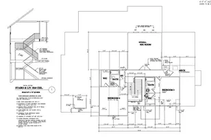 2275 Malcom Estates Dr, Bogart, GA 30622 - Photo 4