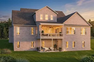 2275 Malcom Estates Dr, Bogart, GA 30622 - Photo 2