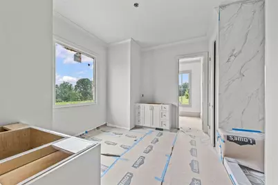2275 Malcom Estates Drive, Bogart, GA 30622 - Photo 6