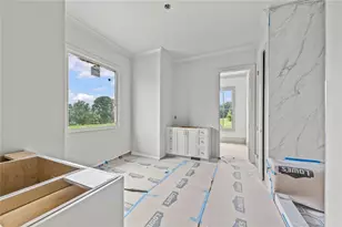 2275 Malcom Ests Dr, Bogart, GA 30622 - Photo 6