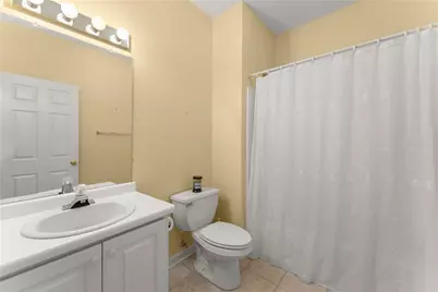 1015 Holly Drive #708, Gainesville, GA 30501 - Photo 30