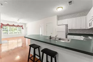 1015 Holly Dr, Gainesville, GA 30501 - Photo 12