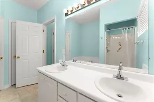 1015 Holly Dr, Gainesville, GA 30501 - Photo 26