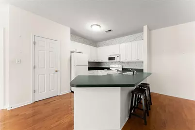 1015 Holly Drive #708, Gainesville, GA 30501 - Photo 14