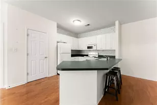 1015 Holly Dr, Gainesville, GA 30501 - Photo 14