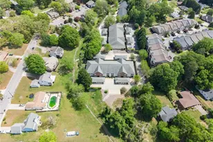 1015 Holly Dr, Gainesville, GA 30501 - Photo 38