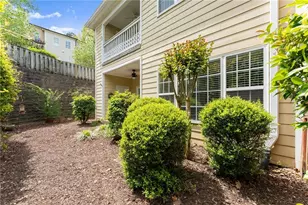 1015 Holly Dr, Gainesville, GA 30501 - Photo 36