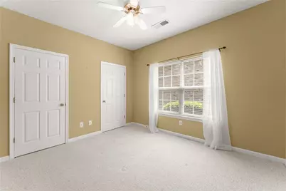 1015 Holly Drive #708, Gainesville, GA 30501 - Photo 28