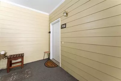 1015 Holly Drive #708, Gainesville, GA 30501 - Photo 8