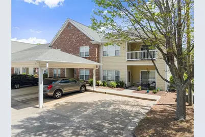 1015 Holly Drive #708, Gainesville, GA 30501 - Photo 1