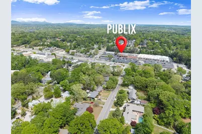 1015 Holly Drive #708, Gainesville, GA 30501 - Photo 42