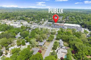 1015 Holly Dr, Gainesville, GA 30501 - Photo 42