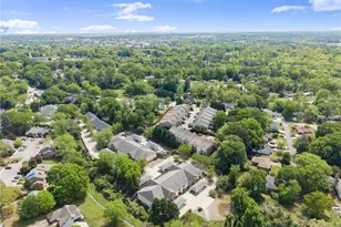 1015 Holly Dr, Gainesville, GA 30501 - Photo 40