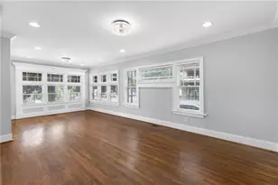 653 N Highland Ave NE, Atlanta, GA 30306 - Photo 10