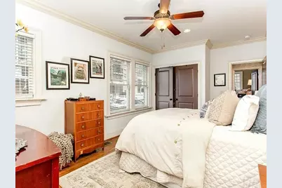 653 N Highland Avenue NE #2, Atlanta, GA 30306 - Photo 4