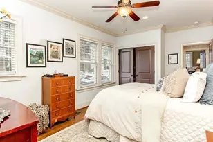 653 N Highland Ave NE, Atlanta, GA 30306 - Photo 4