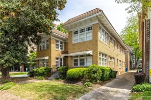 653 N Highland Ave NE, Atlanta, GA 30306 - Photo 1