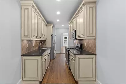 653 N Highland Avenue NE #2, Atlanta, GA 30306 - Photo 16
