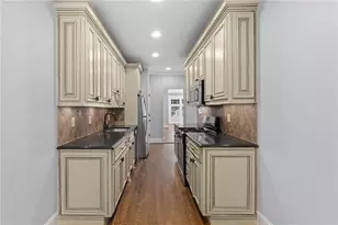 653 N Highland Ave NE, Atlanta, GA 30306 - Photo 16