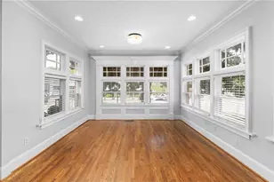 653 N Highland Ave NE, Atlanta, GA 30306 - Photo 8