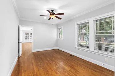 653 N Highland Avenue NE #2, Atlanta, GA 30306 - Photo 18