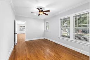 653 N Highland Ave NE, Atlanta, GA 30306 - Photo 18